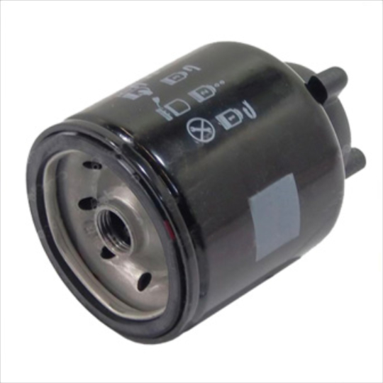 STFG0210